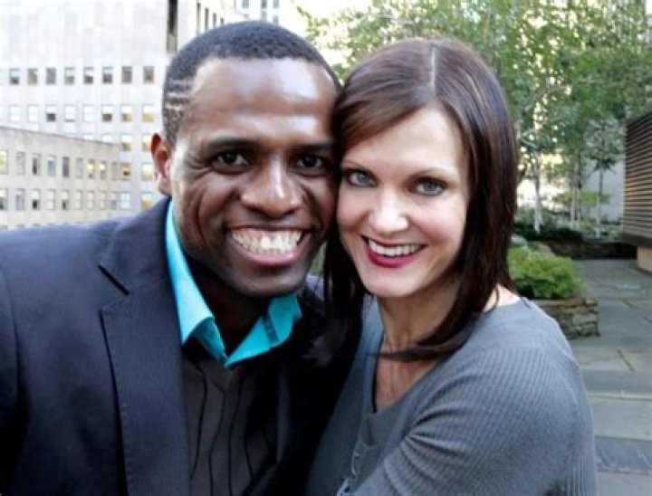 Discovering Benita Alexander's Age And Significance