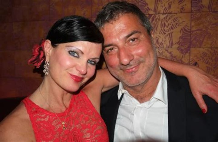 Unveiling The Legacy Of Benita Alexander: Discoveries From Wikipedia