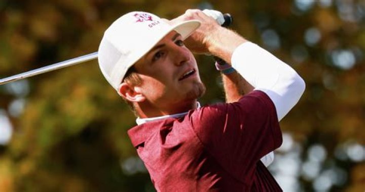 Uncover The Bennett Golfer Method