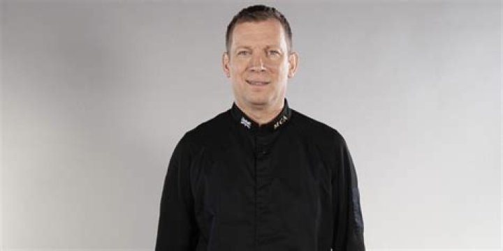 A Musical Journey Of Innovation And Emotion