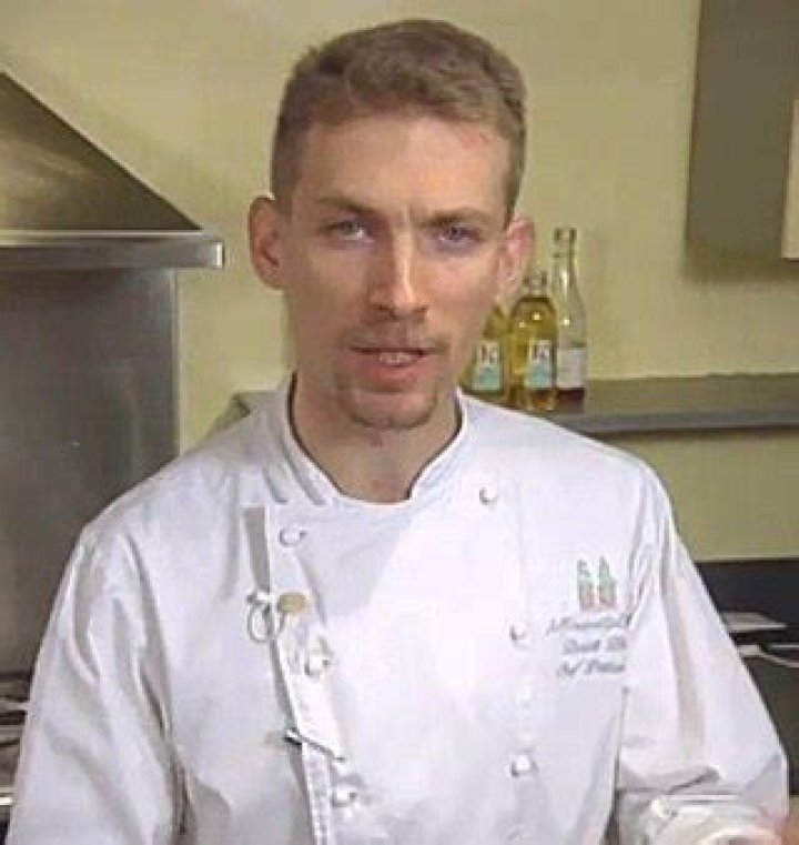 A Journey Of Art, Nature, And The Self