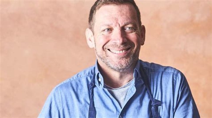 Unveiling The Secrets Of A Basketball Virtuoso