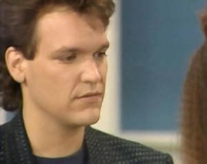 Discover The Intriguing World Of Benoit Graton: Unlocking Racing Secrets