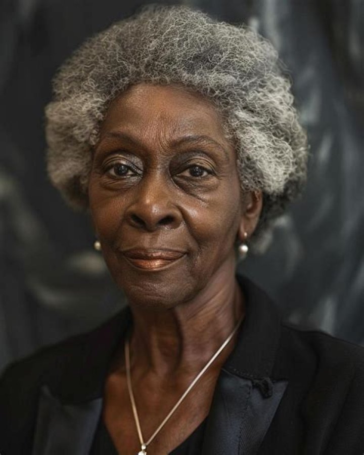 Unveiling The Secrets Of Berlinda Tolbert's Net Worth