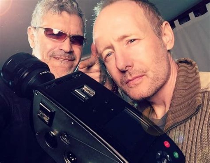 A Journey Of Loyalty, Community, And Growth