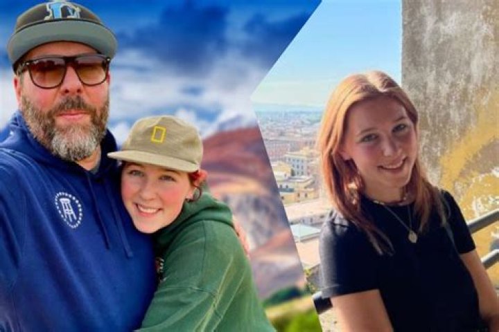 A Journey Of Wit, Charm, And Success