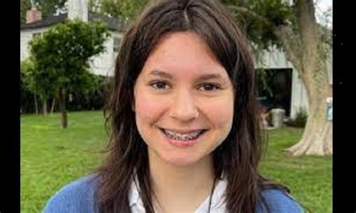 Discoveries And Insights About Bert's Daughter Ila