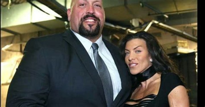 Discover The Unstoppable Rise Of Bess Katramados In The WWE