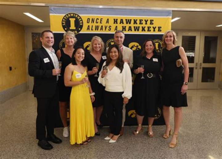 The Man Behind The Magic Of Arthur