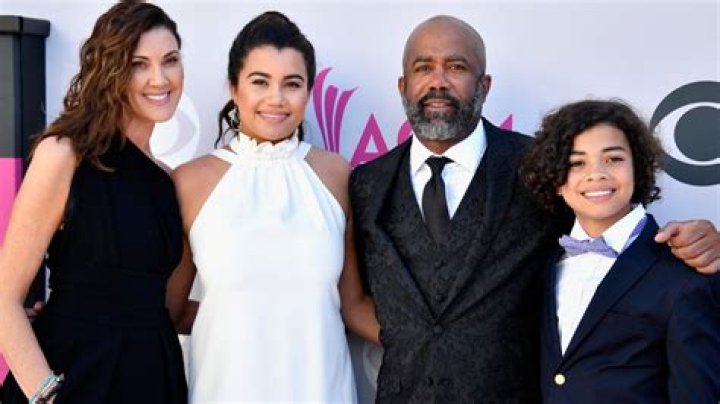 Discoveries And Insights Into Beth Leonard's Artistry