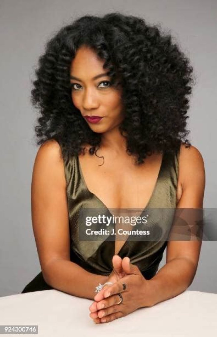 Unraveling The Richness Of Ethiopian Heritage