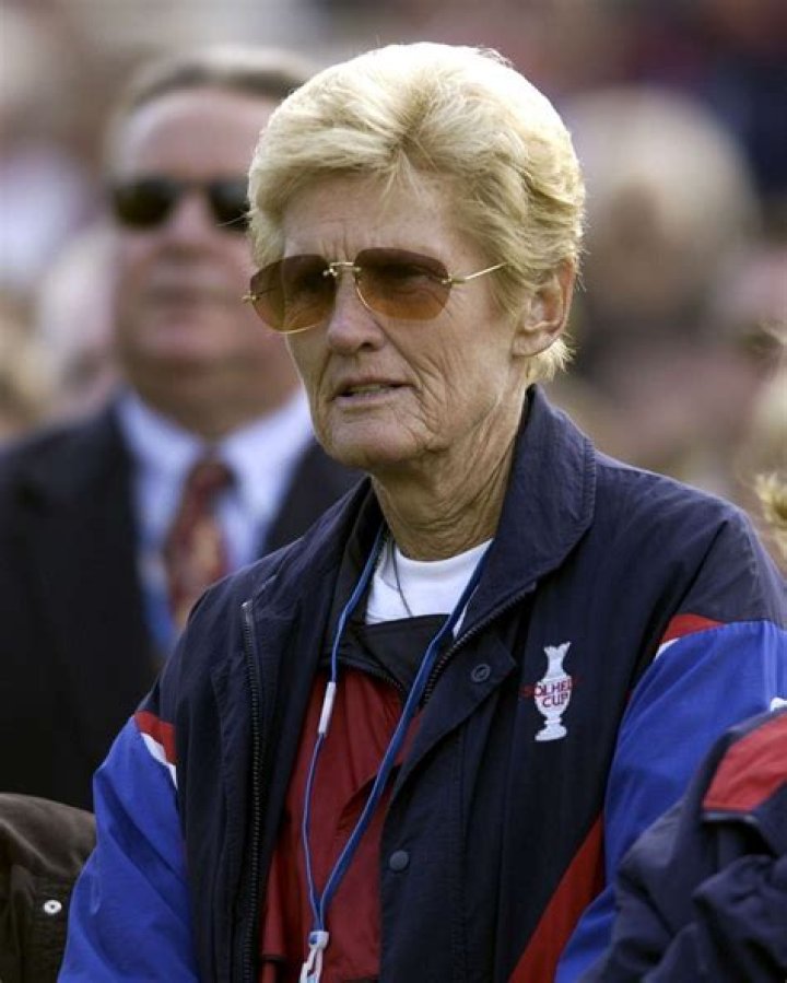 Unveiling The Innovative World Of Bettye Odle: Discoveries And Insights