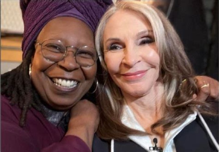 Unveiling The Secrets Of Beverly Crusher's Plastic Surgery: Surprising Revelations