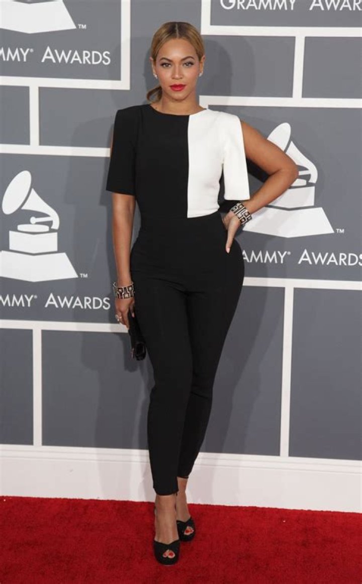 Unveiling Beyonce's Height And Weight: Discoveries And Insights