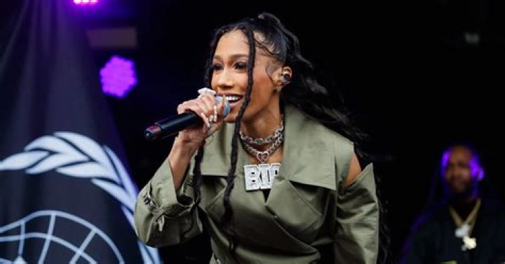 Unveiling The Secrets Of Bia Net Worth: Discoveries And Insights Await