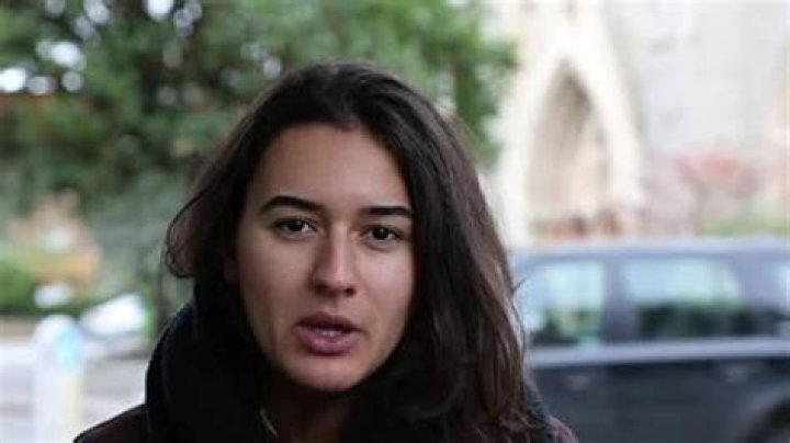 A Journey Into The Life Of A Rising Star