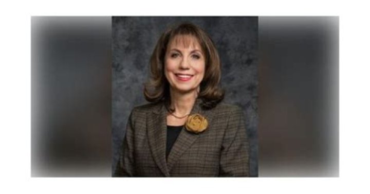 Discoveries From Bianca Lisonbee's Obituary