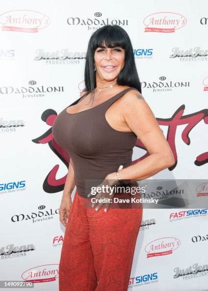 Unveil The Secrets Of Big Ang Drunken Monkey: A Martial Arts Odyssey