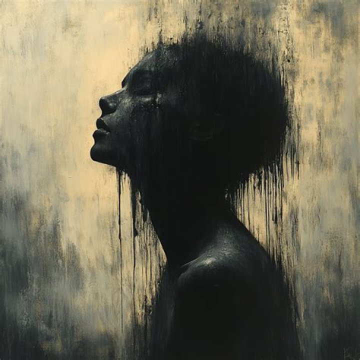 Discoveries And Insights For The YA2 Niche