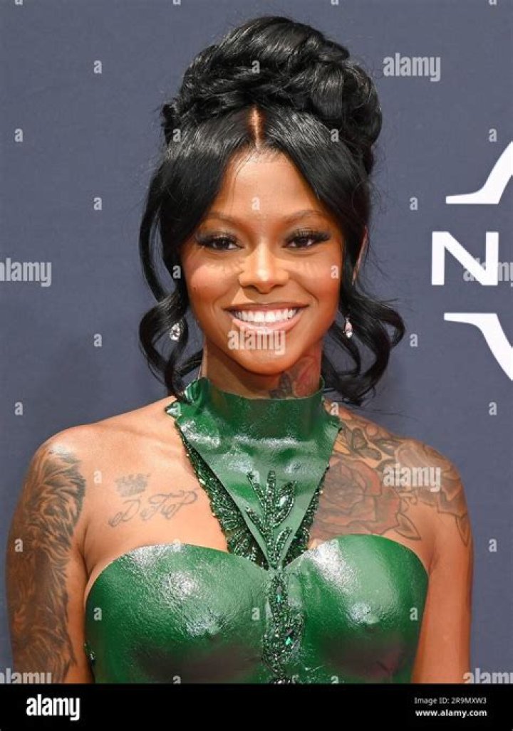 Unveil The Secrets Of The Legendary "Big Boss Vette"