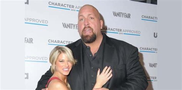 A Journey Of Support, Strength, And Impact