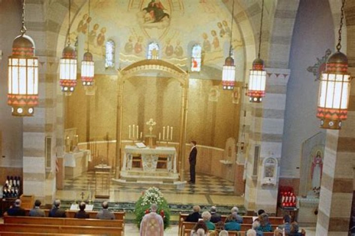 Unveiling Bill Hader's Religious Odyssey: Discoveries And Insights