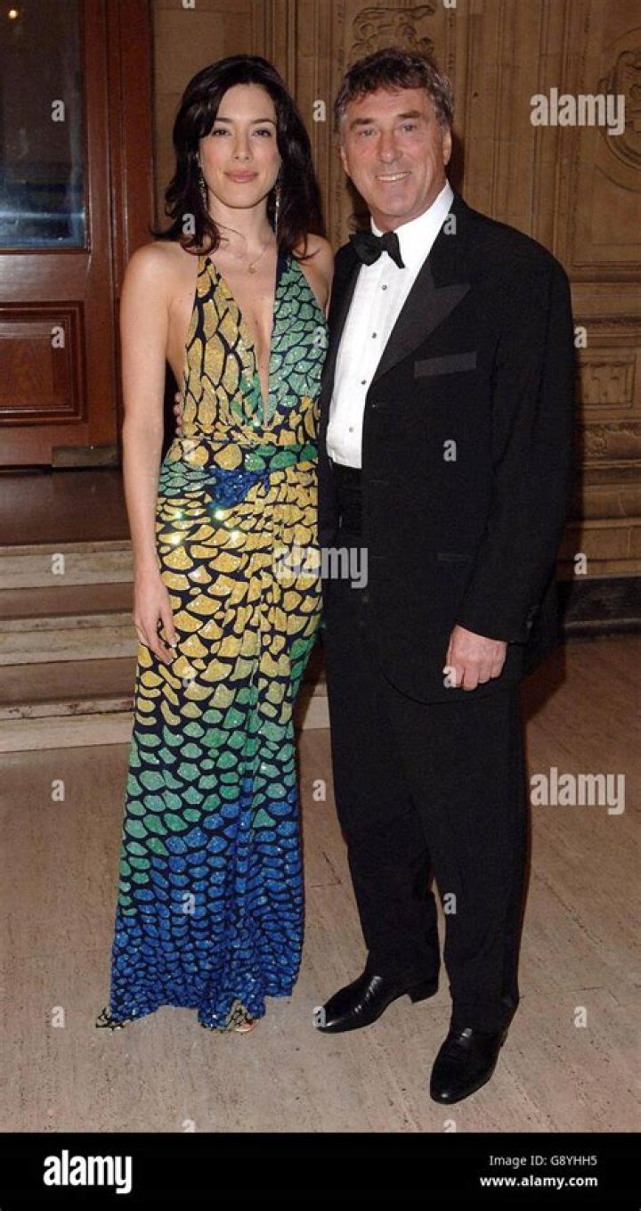 Unveiling The Enigmatic Life Of Bill Murray's Daughter: Exclusive Insights