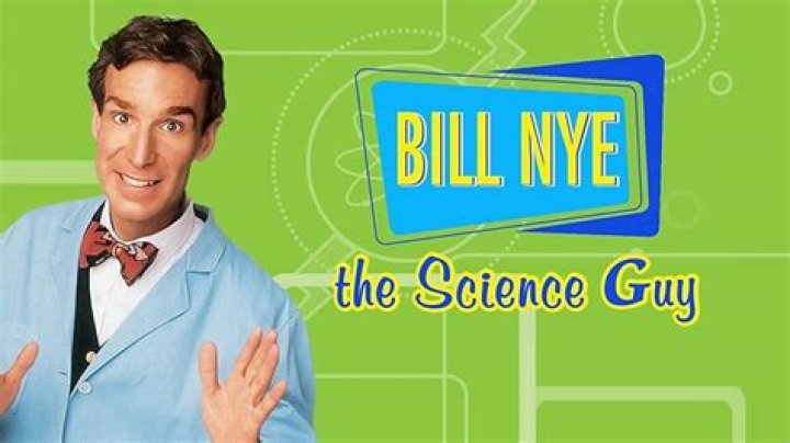 Uncovering The Hidden World Of Cycling And Advocacy