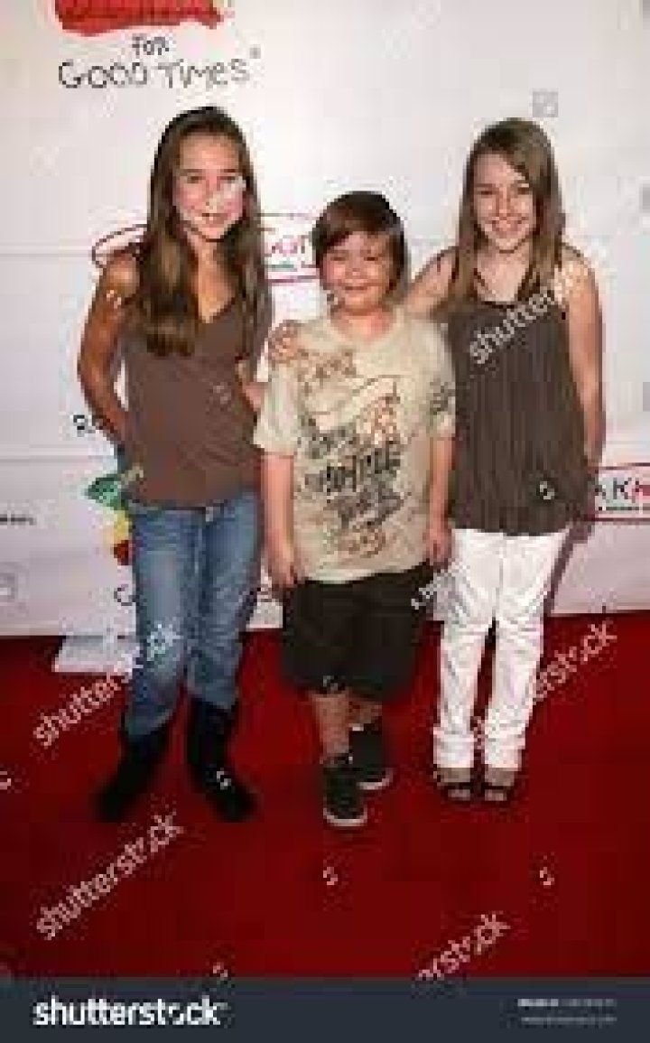 Billi Bruno's Net Worth Decoded