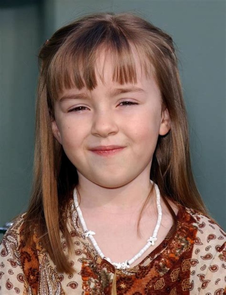 Unveiling Billi Bruno: Exploring His Intriguing World