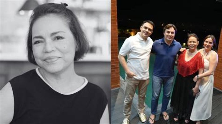 Discover The Unparalleled World Of Boxing Legend Bing Garcia