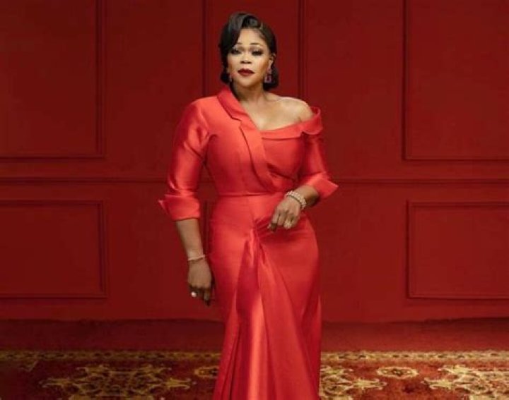 A Legacy Of Entertainment And Empowerment