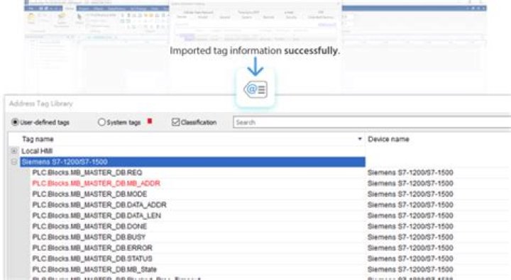 Why Birthdays Vanish From Facebook And How To Fix It