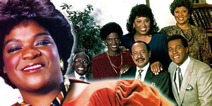 Unveiling The Trailblazing Black Actors Of The 1980s: A Journey Of Discovery