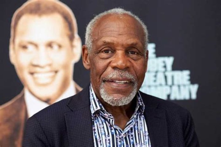 Unveiling The Black Stars Of The 80s: Discoveries And Insights