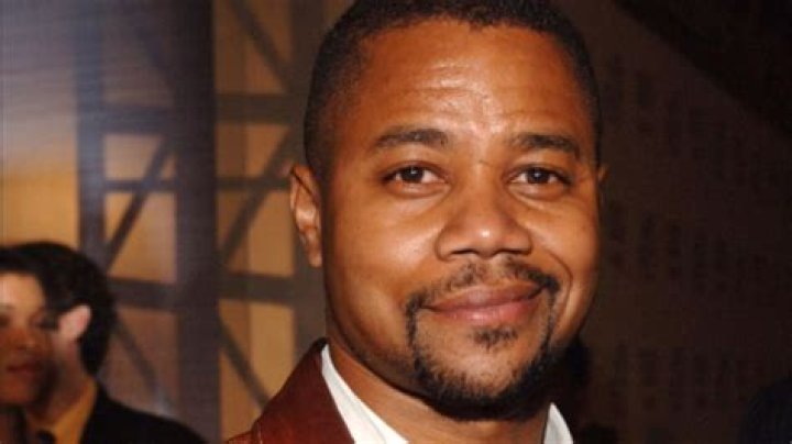 Trailblazers Of The 80s Cinema