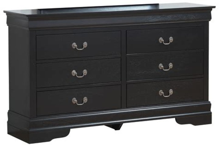 Find Your Dream Dresser On Sale