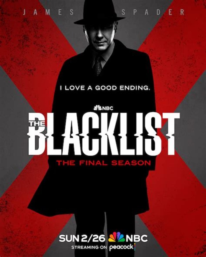 Unveiling The Secrets Behind The "Blacklist Ending Sucked" Conundrum: A Comprehensive Analysis