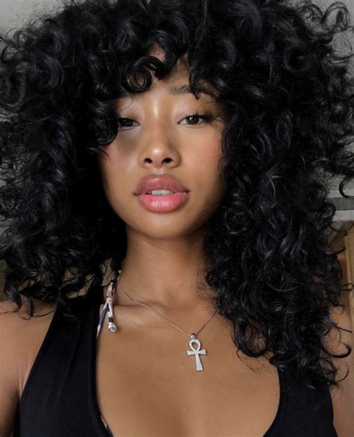 Unveiling The World Of Blasian Models: Discoveries And Insights