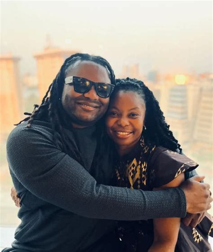 Unlocking The Blessing Of Old Age