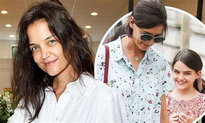 Unveiling The Enchanting Blue Moon Suri Cruise: Discoveries And Insights