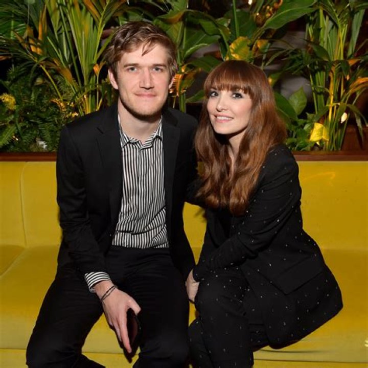 Bo Burnham And Lorene Scafaria's Inspiring Story