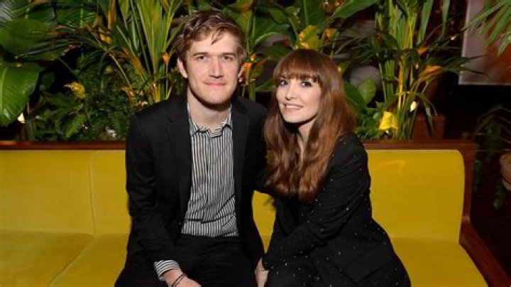 Unveiling Bo Burnham's Matrimonial Bliss: Discoveries And Insights