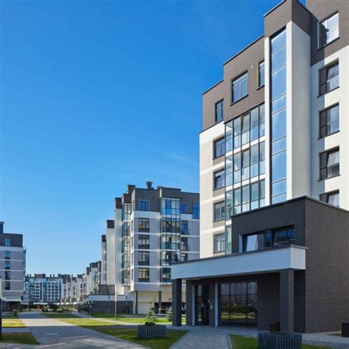 Unveiling The Secrets Of Bo Smart Chicago: A Journey Of Discovery