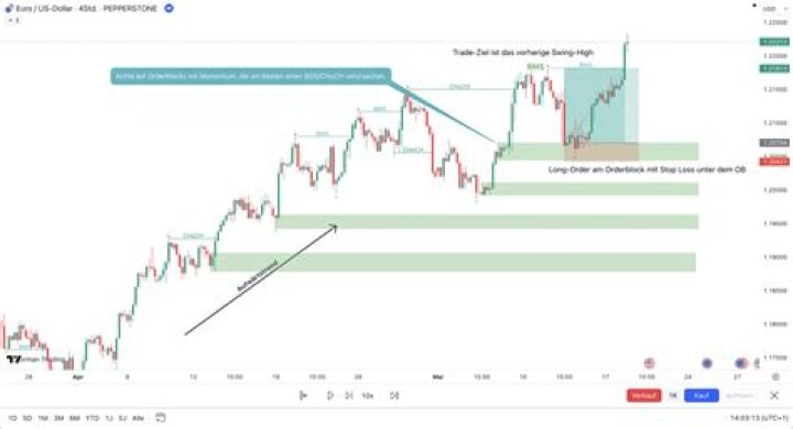 An Obituary That Reveals Untold Truths