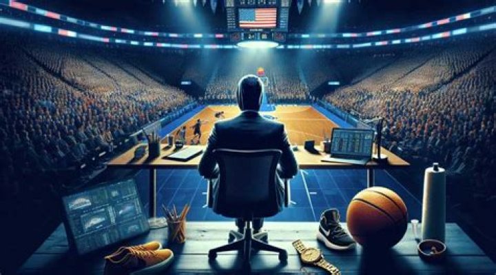 Uncovering Bob Huggins' Net Worth: Secrets And Strategies Revealed