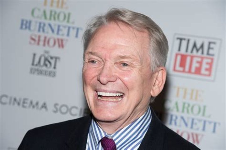 Unveiling Bob Mackie's Net Worth: Discoveries And Insights