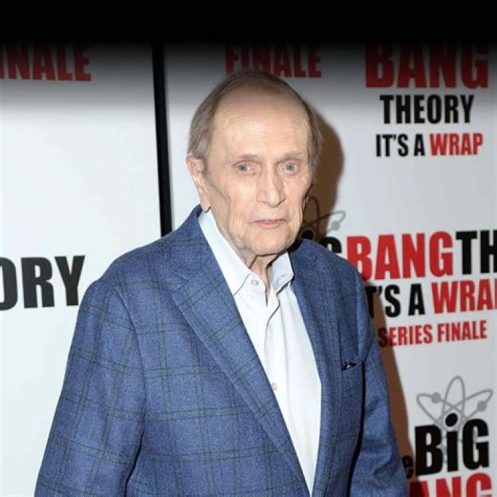 Unveiling The World Of Bob Newhart Images: Discoveries And Insights