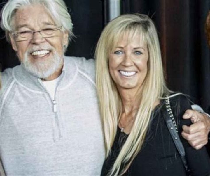 Unlocking The Secrets Of Bob Seger's Enduring Marriage