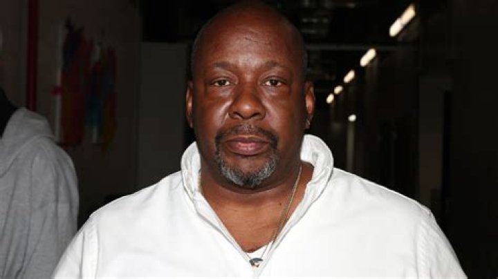 Unveiling Bobby Brown's Net Worth: Discoveries And Insights